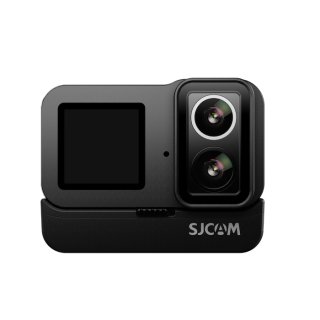 全商品 - SJCAM JAPAN