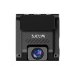 画像1: SJCAM M60 Dash Cam (1)