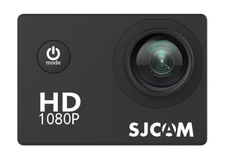 全商品 - SJCAM JAPAN